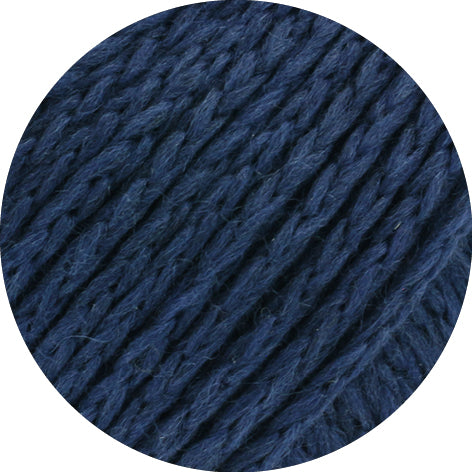 Cool merino big LANA GROSSA