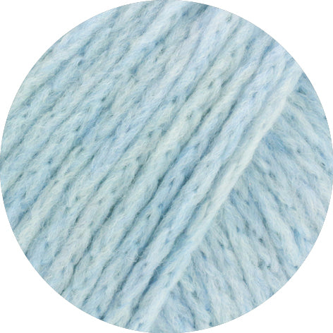 Cool merino big LANA GROSSA