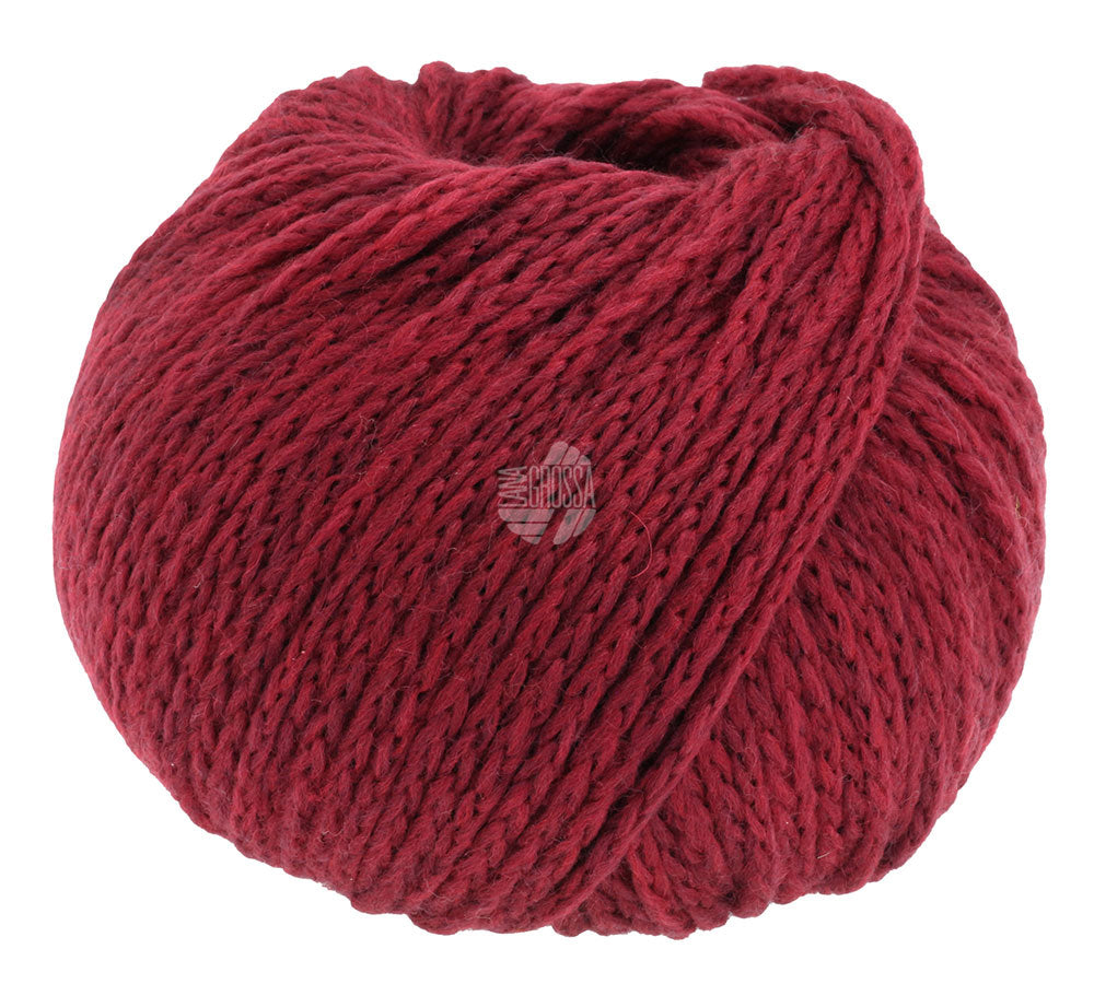 Cool merino big LANA GROSSA