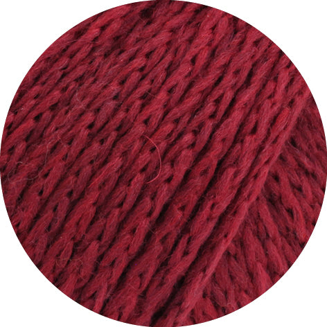Cool merino big LANA GROSSA