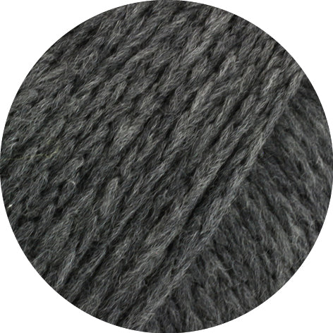 Cool merino big LANA GROSSA