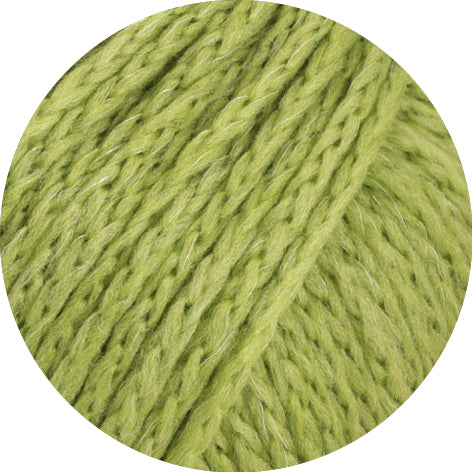 Cool merino big LANA GROSSA