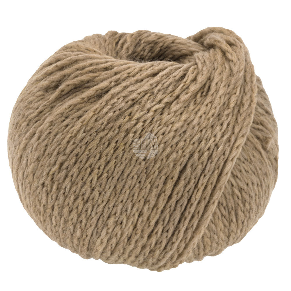Cool merino big LANA GROSSA