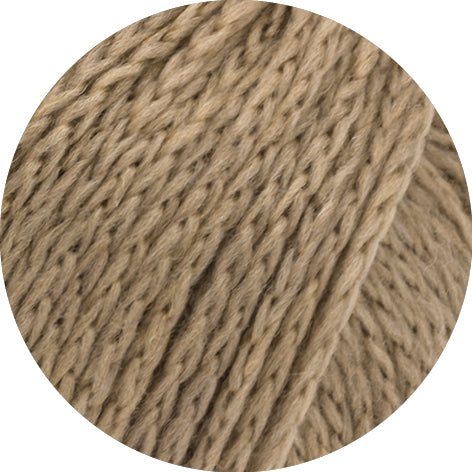 Cool merino big LANA GROSSA