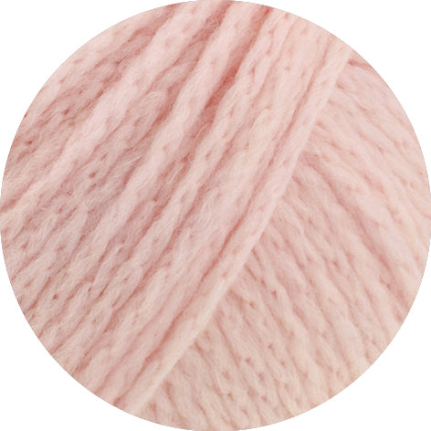 Cool merino big LANA GROSSA