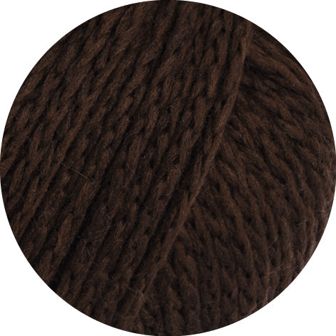Cool merino big LANA GROSSA