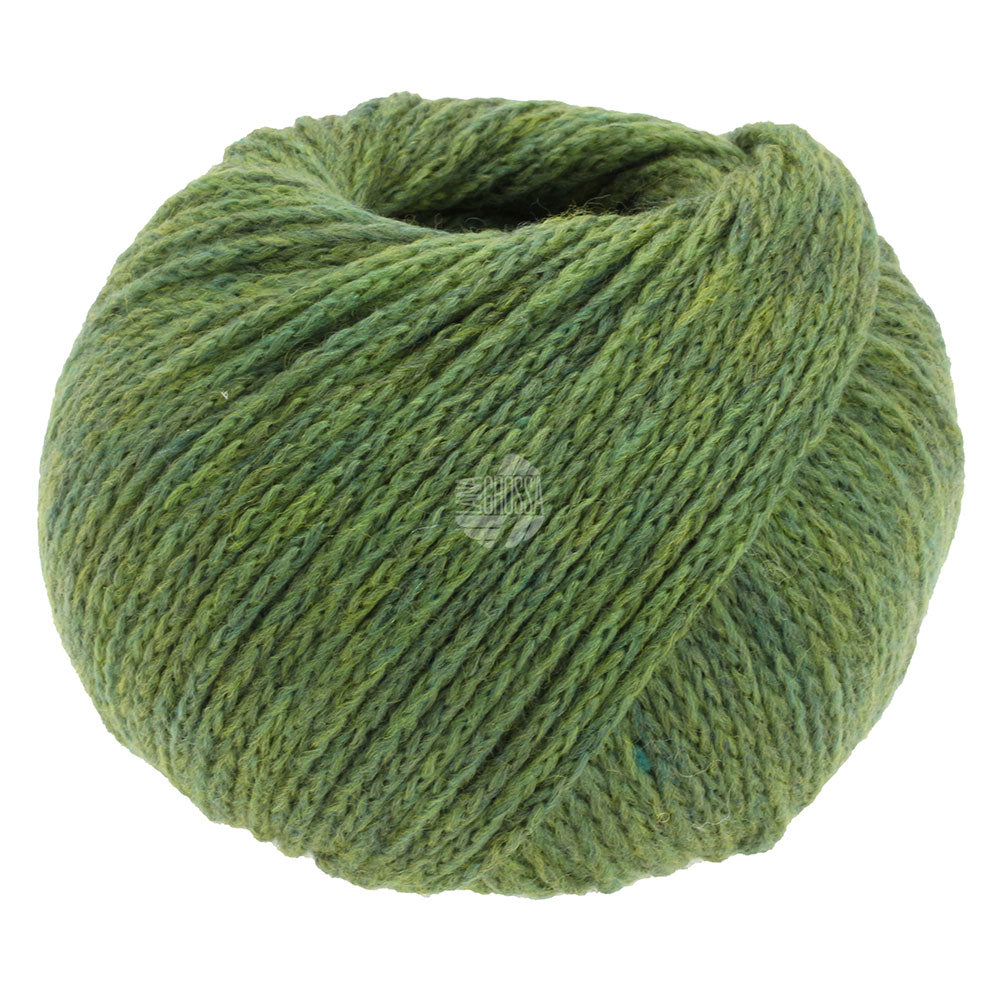 Cool merino LANA GROSSA