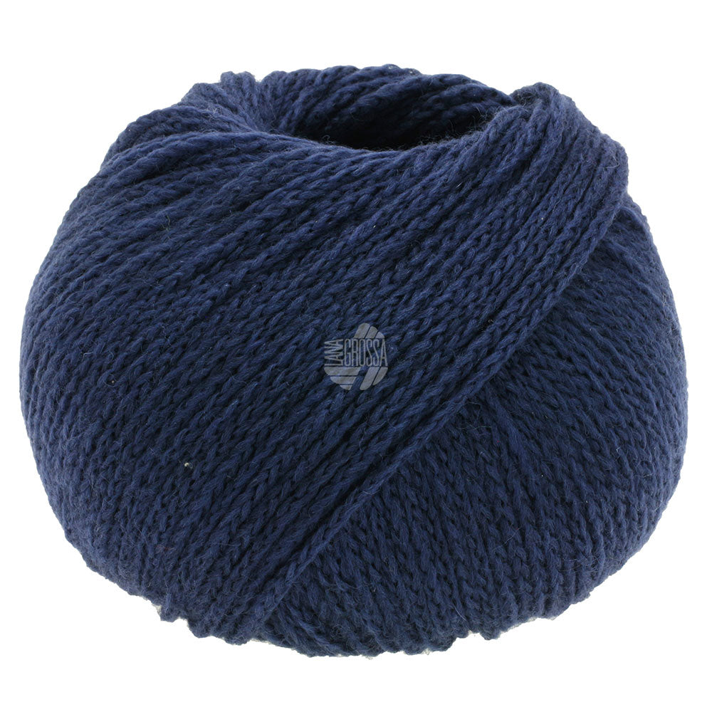 Cool merino LANA GROSSA