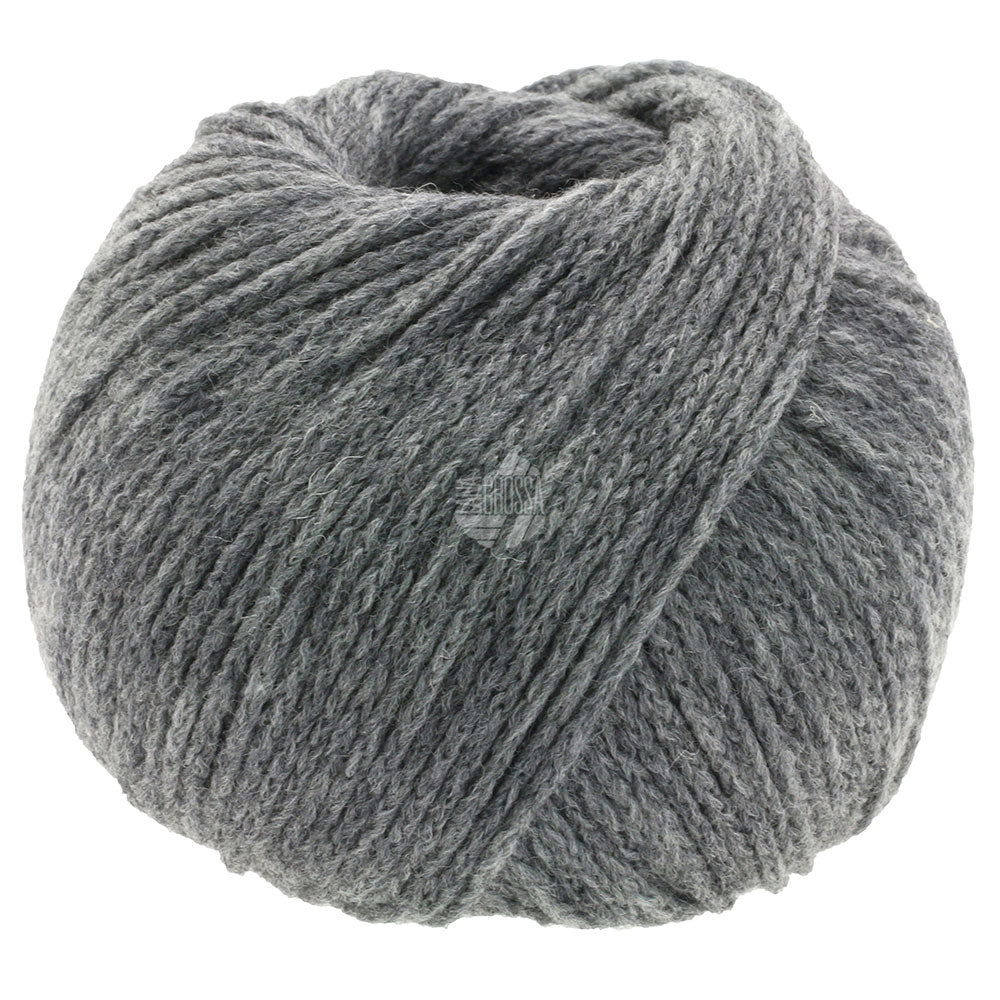 Cool merino LANA GROSSA