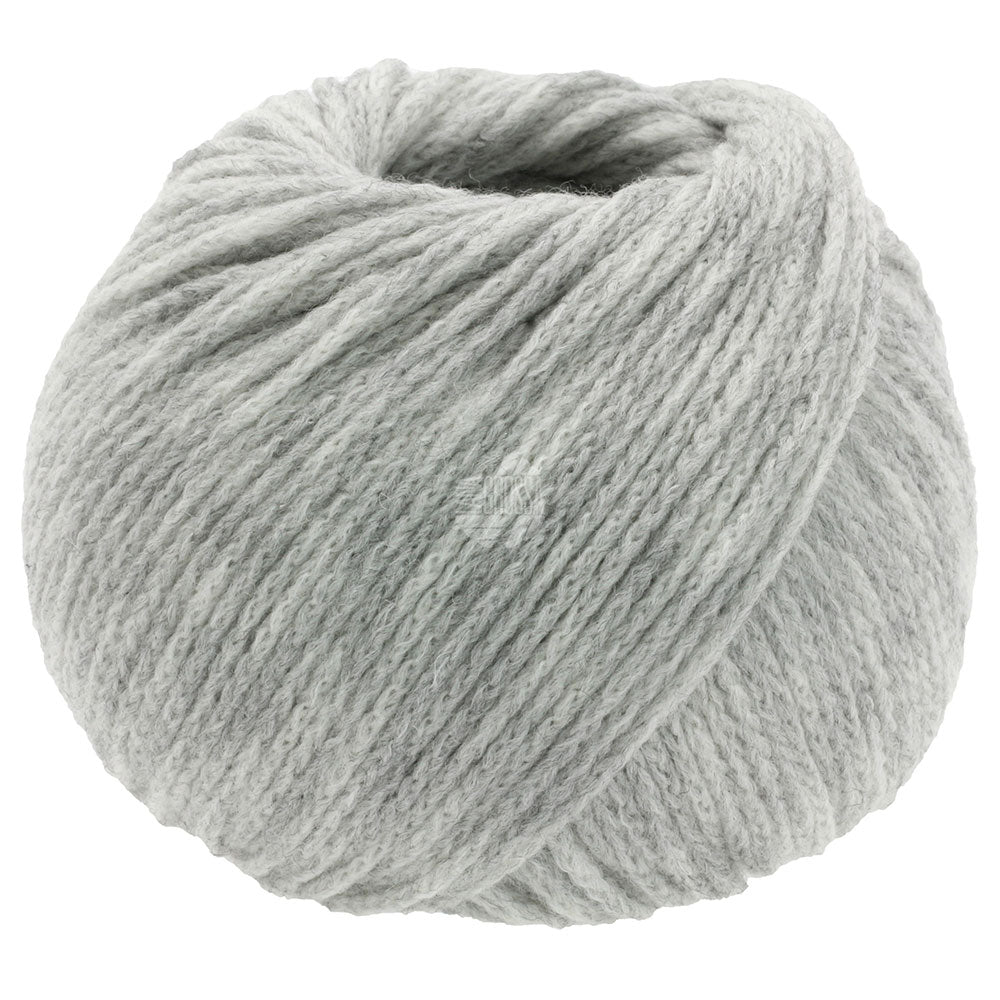 Cool merino LANA GROSSA