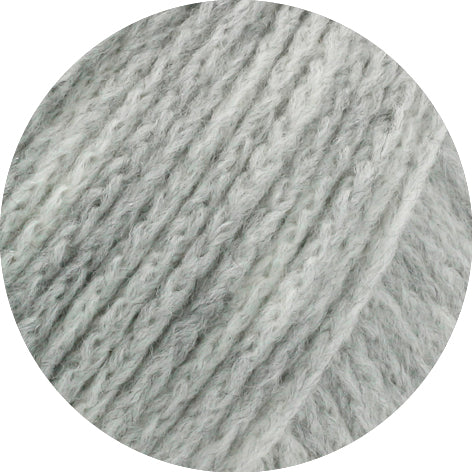 Cool merino LANA GROSSA