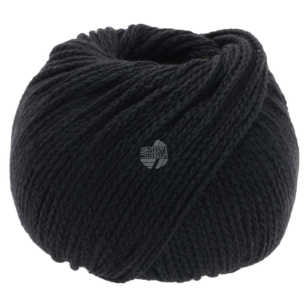 Cool merino LANA GROSSA