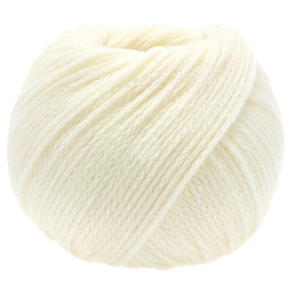 Cool merino LANA GROSSA