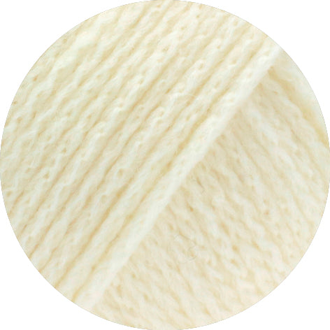 Cool merino LANA GROSSA