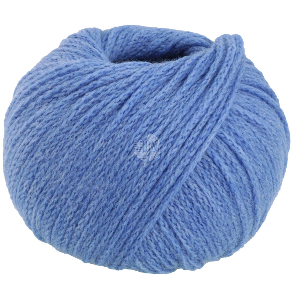 Cool merino LANA GROSSA