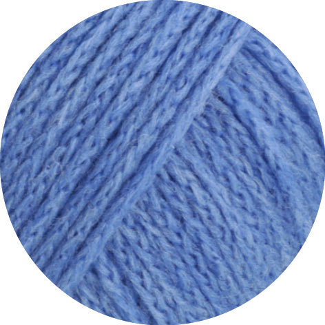 Cool merino LANA GROSSA
