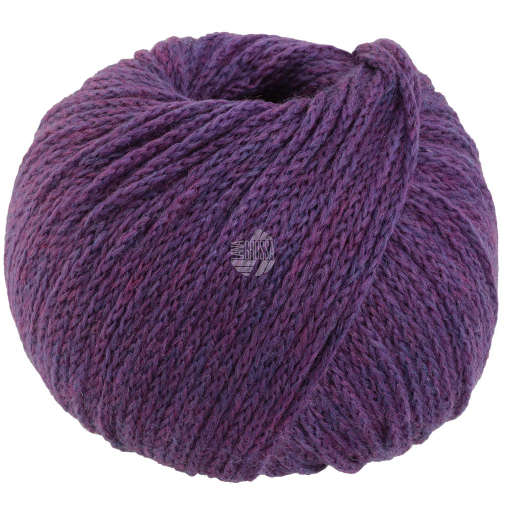 Cool merino LANA GROSSA