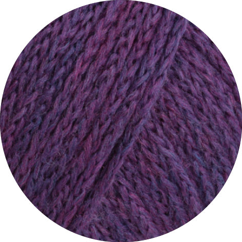 Cool merino LANA GROSSA