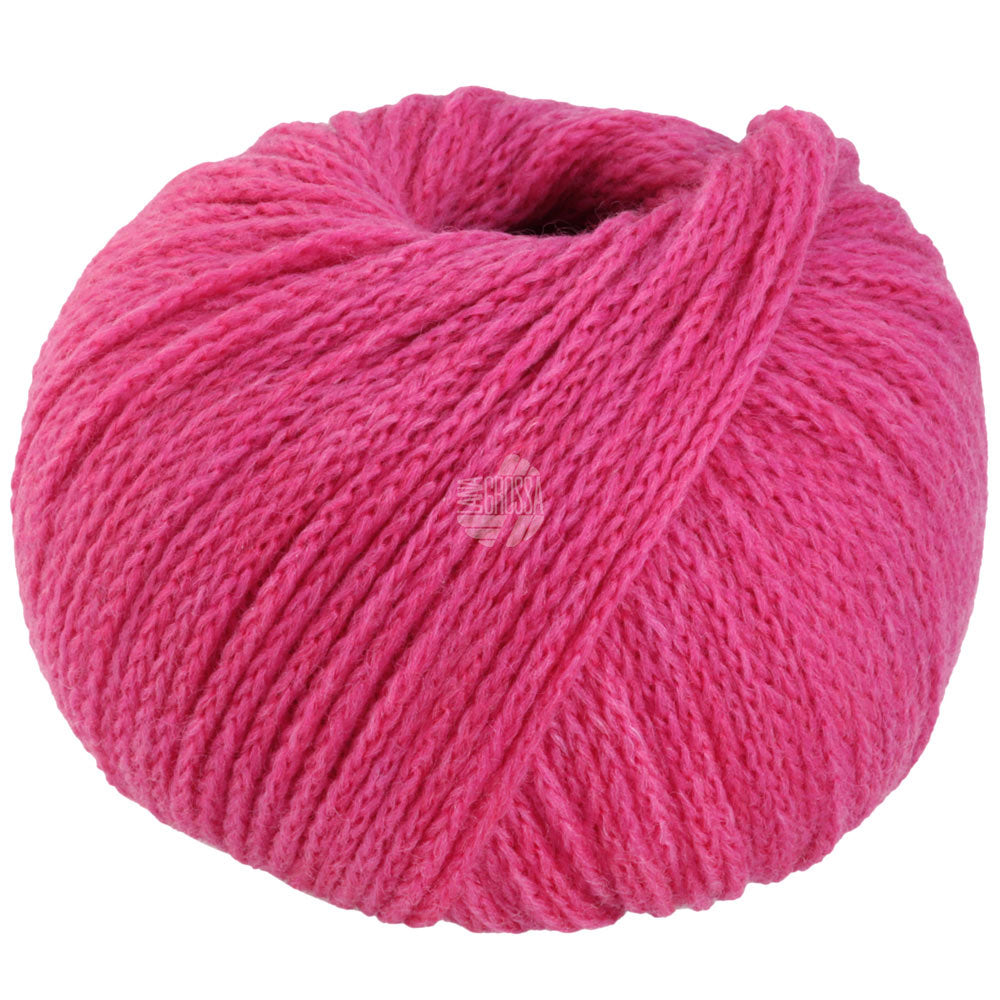 Cool merino LANA GROSSA
