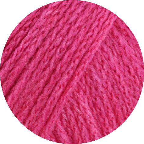 Cool merino LANA GROSSA