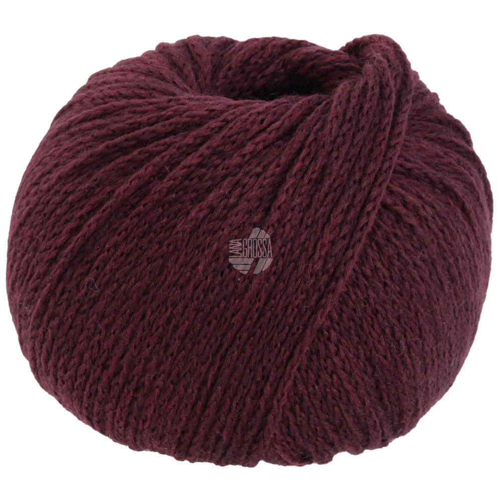 Cool merino LANA GROSSA