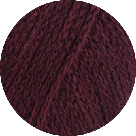 Cool merino LANA GROSSA