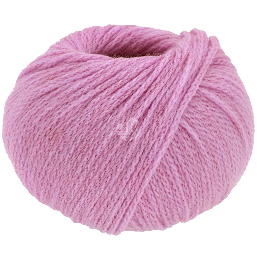 Cool merino LANA GROSSA