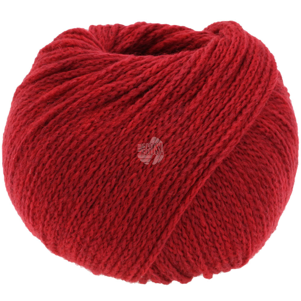 Cool merino LANA GROSSA