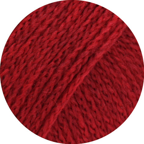Cool merino LANA GROSSA