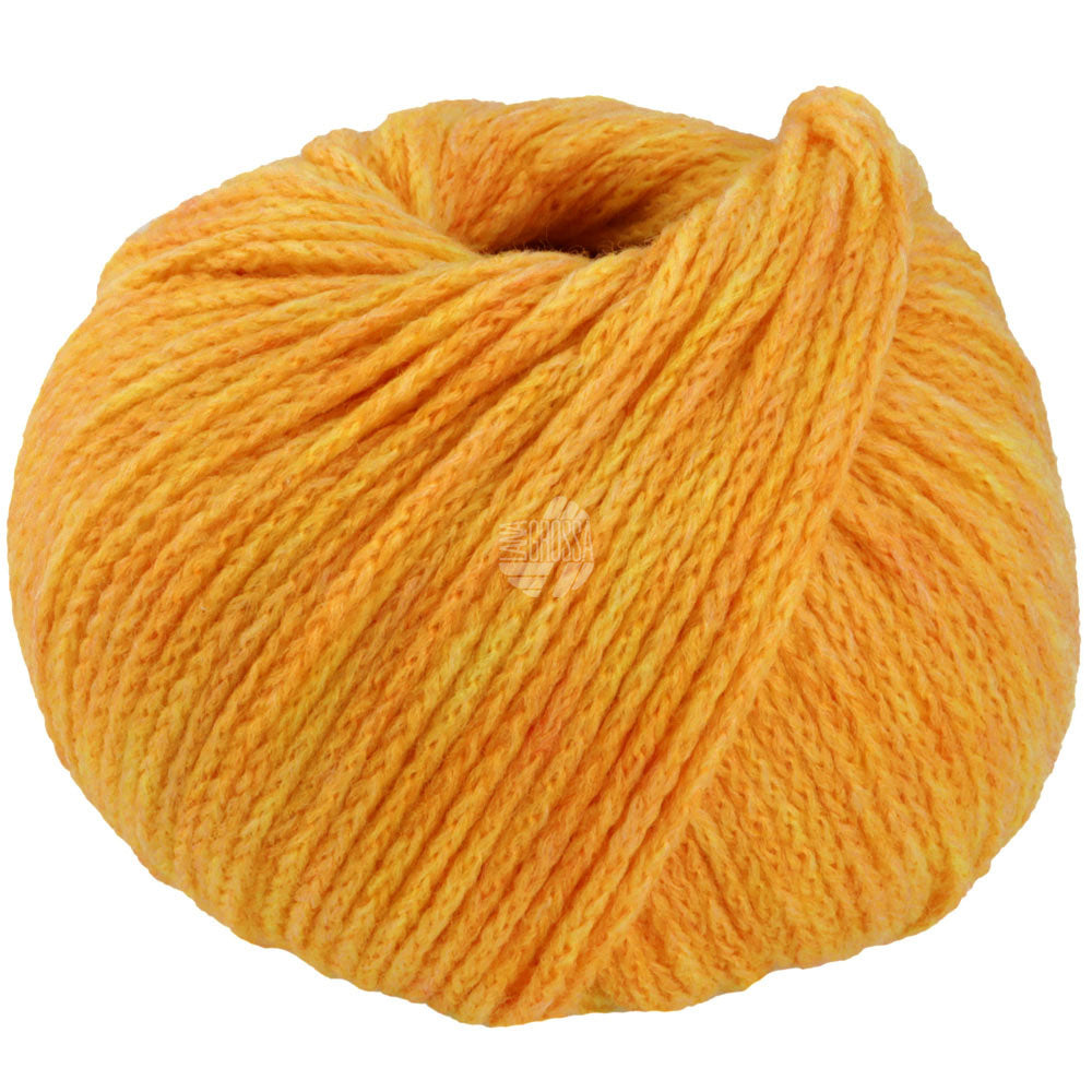 Cool merino LANA GROSSA