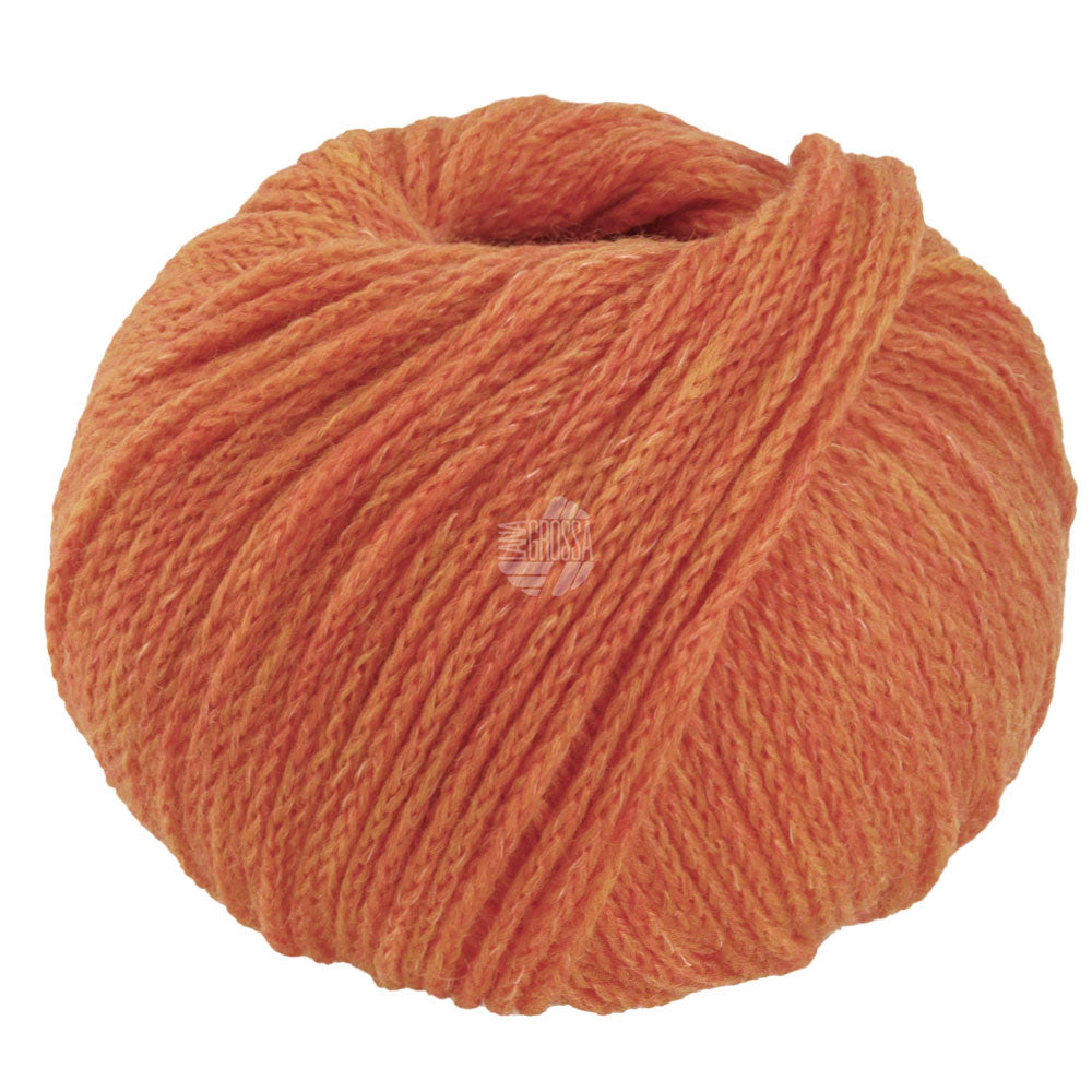 Cool merino LANA GROSSA