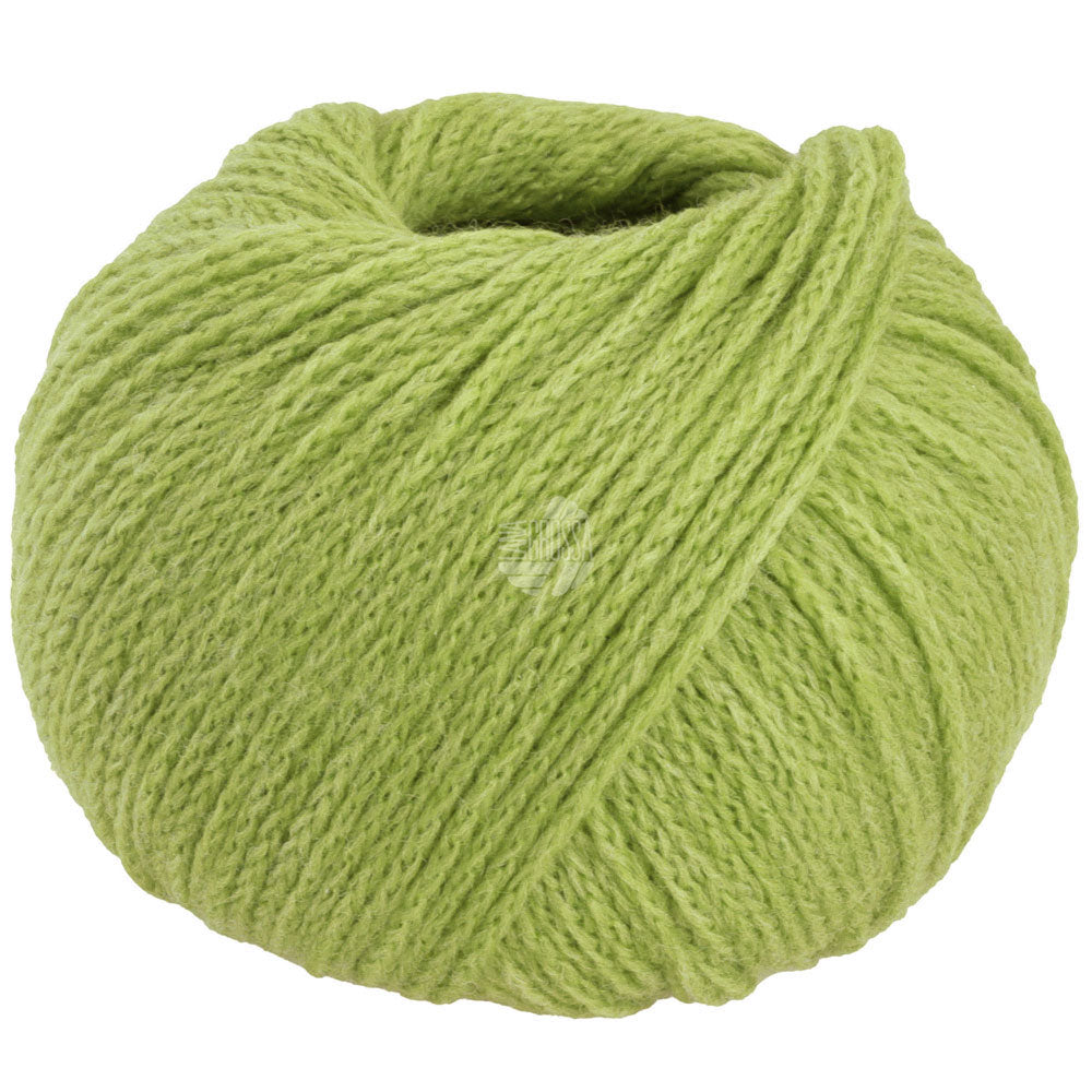 Cool merino LANA GROSSA