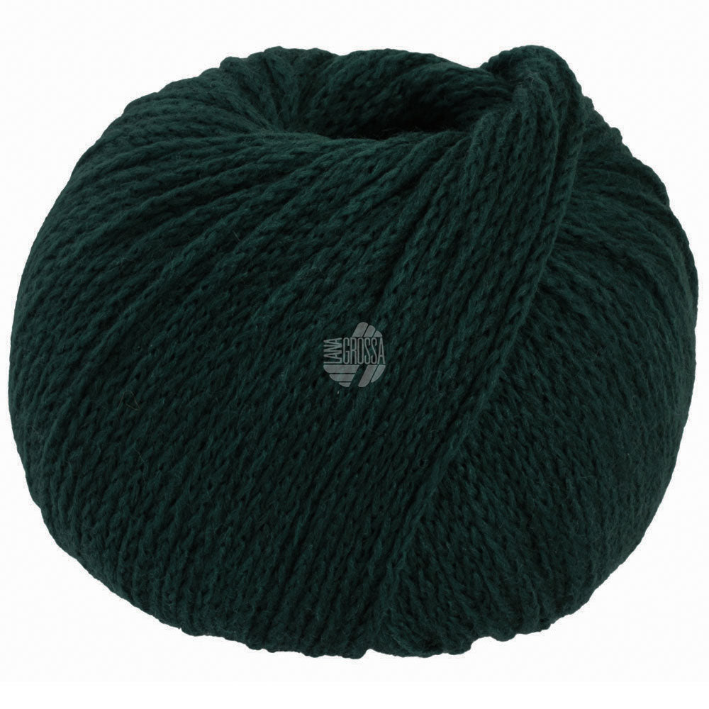 Cool merino LANA GROSSA