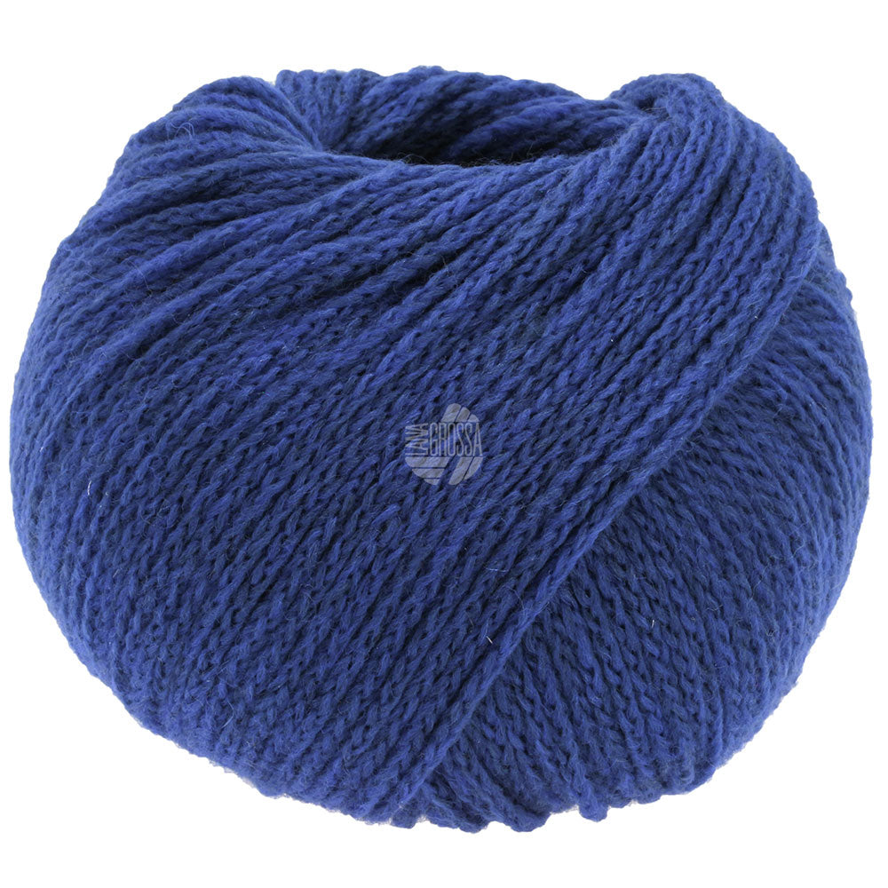 Cool merino LANA GROSSA