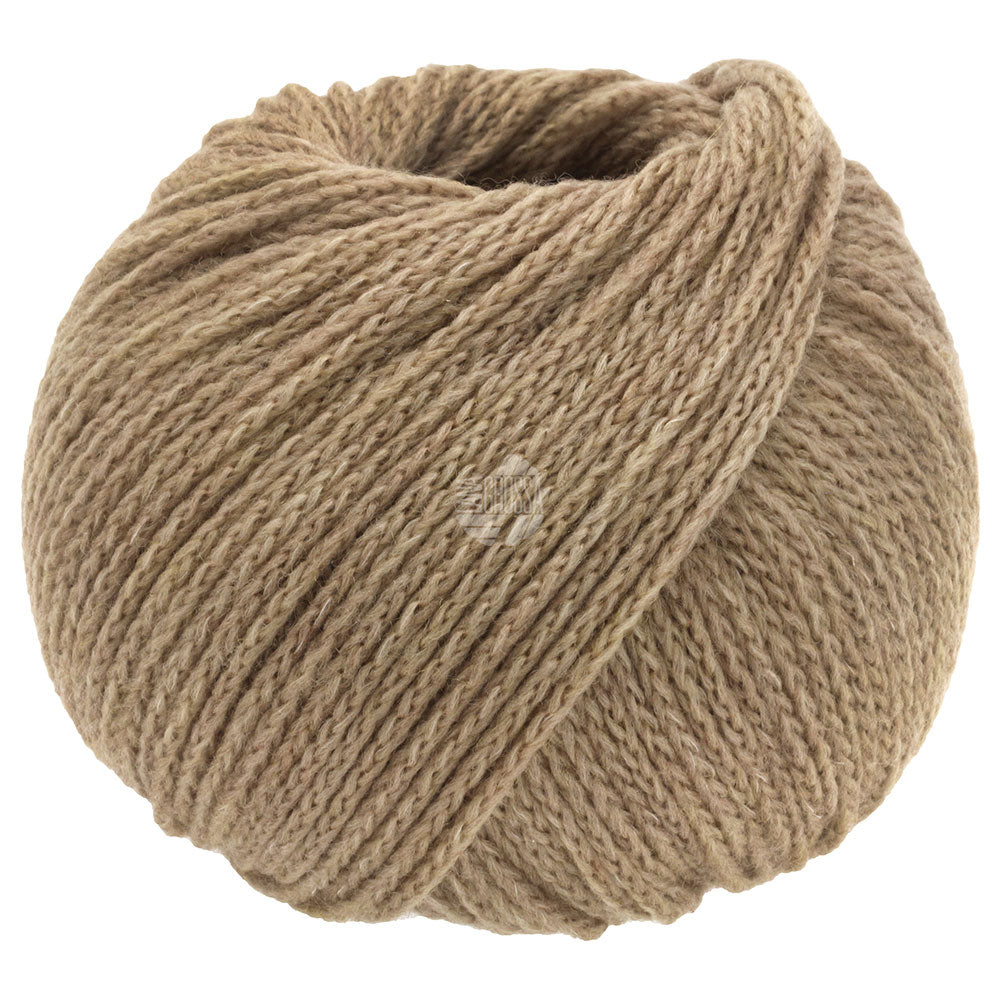 Cool merino LANA GROSSA