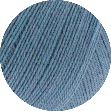 Cool wool lace LANA GROSSA