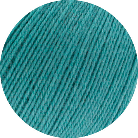 Cool wool lace LANA GROSSA