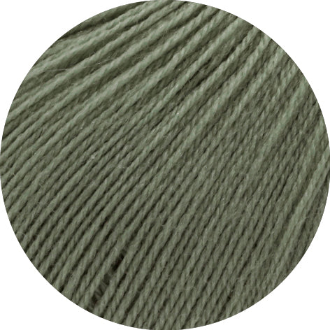 Cool wool lace LANA GROSSA