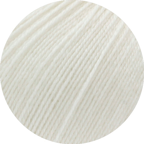 Cool wool lace LANA GROSSA