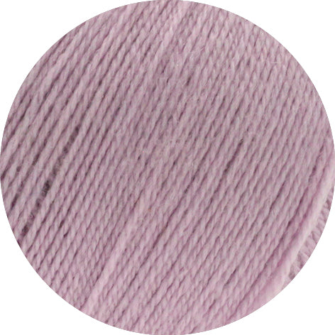 Cool wool lace LANA GROSSA