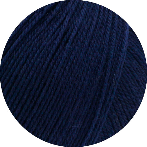 Cool wool lace LANA GROSSA