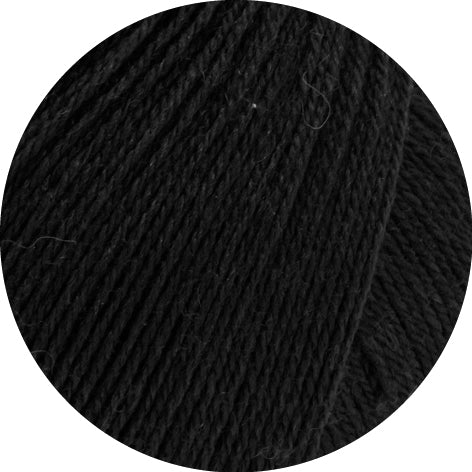 Cool wool lace LANA GROSSA