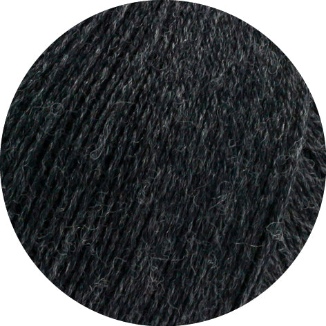 Cool wool lace LANA GROSSA