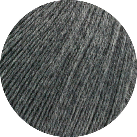 Cool wool lace LANA GROSSA