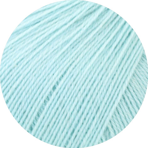 Cool wool lace LANA GROSSA