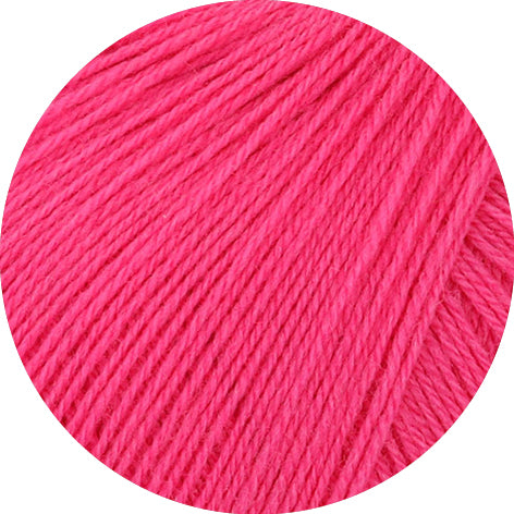 Cool wool lace LANA GROSSA