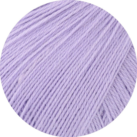 Cool wool lace LANA GROSSA
