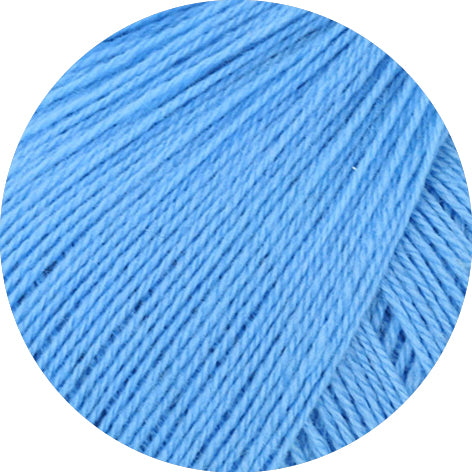 Cool wool lace LANA GROSSA