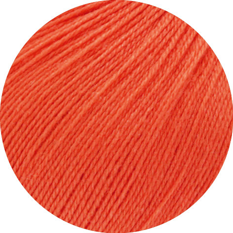 Cool wool lace LANA GROSSA