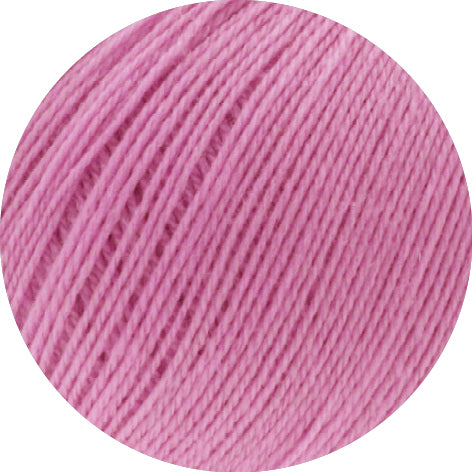 Cool wool lace LANA GROSSA